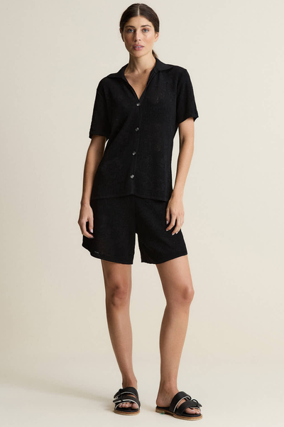 Foto Shorts Lirio