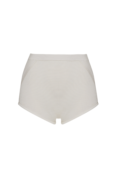 Foto Hot Pants Viola