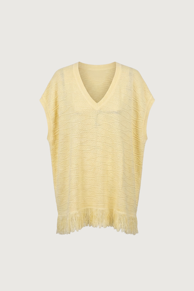 Foto T Shirt Iluminar
