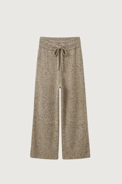 Foto Calça Propósito