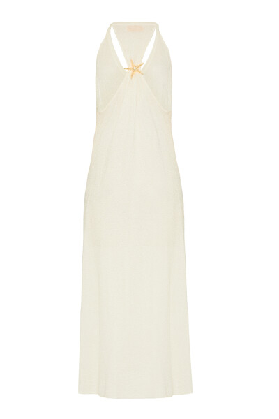 FotoVestido Sardenha