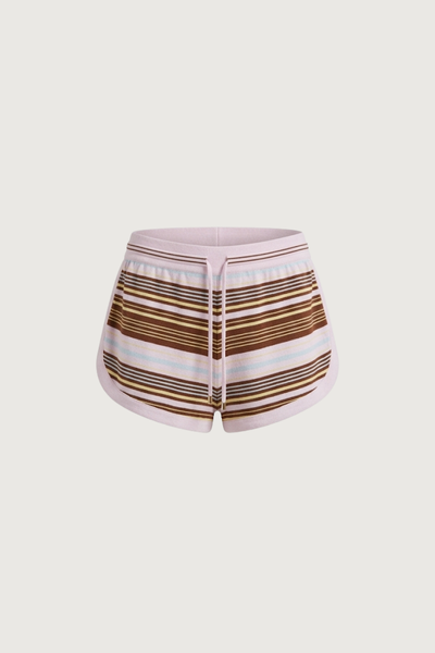 Foto Shorts Semear