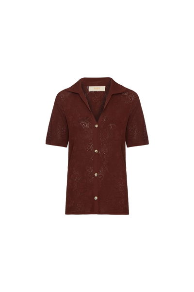 Foto Camisa Polo Jasmim