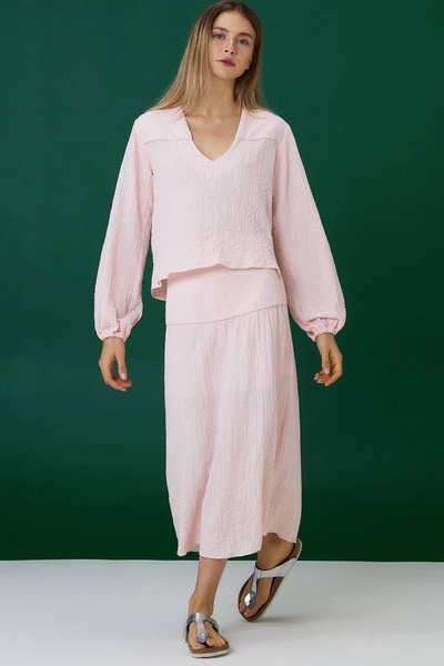 FotoTop Acacia