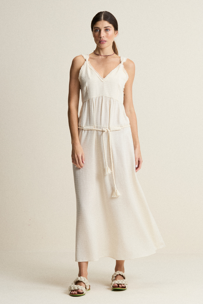 Foto Vestido Ternura