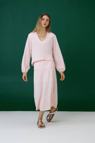 FotoTop Acacia