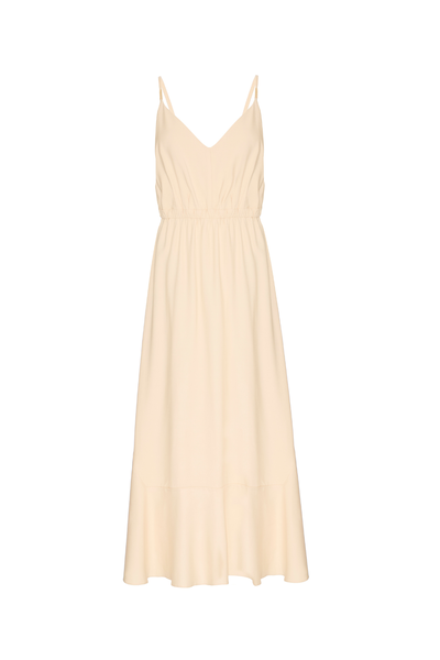 Foto Vestido Corsega