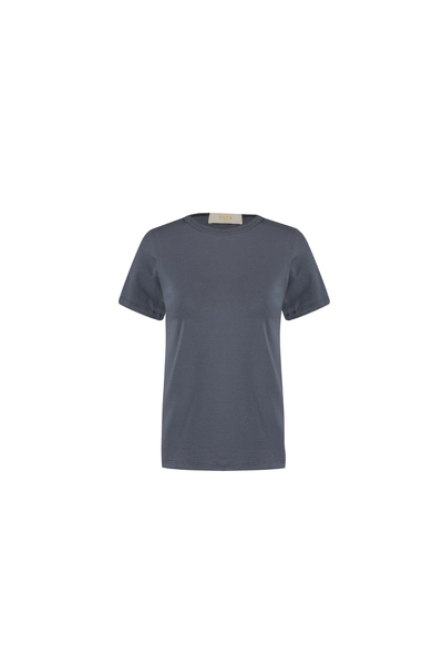 Foto T Shirt Alpha