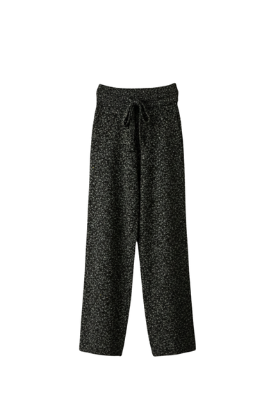 Foto Calça Propósito