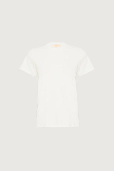 Foto T Shirt Alpha