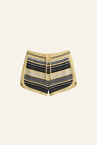 Foto Shorts Semear