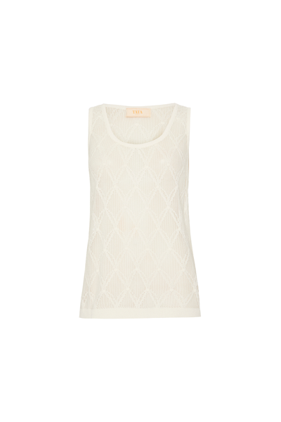 Foto Regata Ponto Corda Chanel