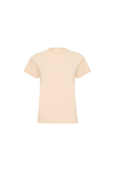 Foto T Shirt Alpha