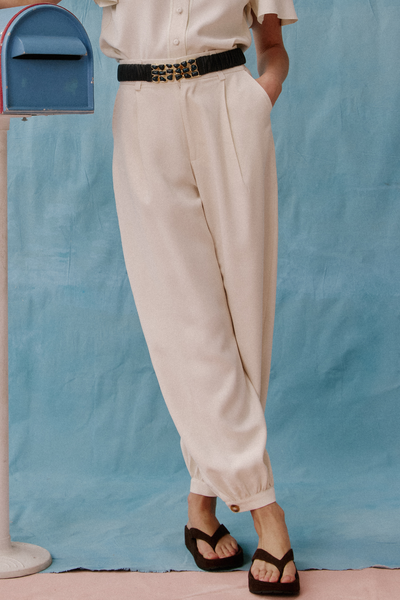 Foto Calça Duna