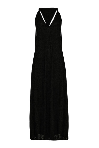 Foto Vestido Sardenha