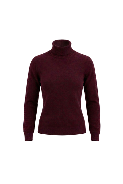 Foto Tricot Aconchego