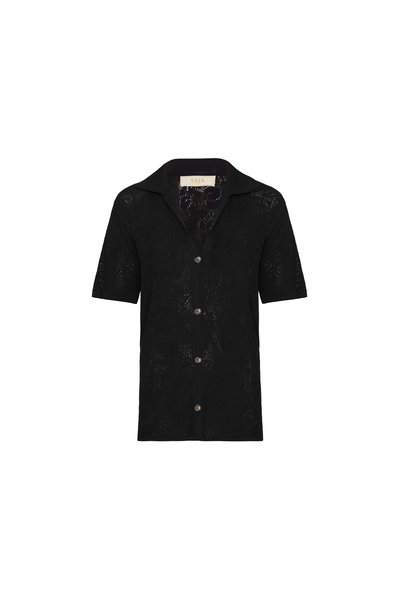 Foto Camisa Polo Jasmim
