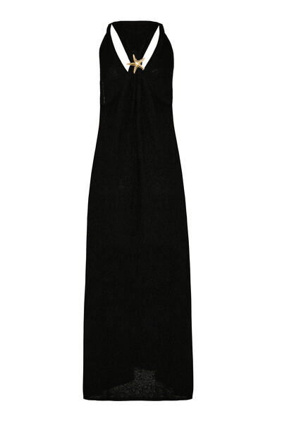 FotoVestido Sardenha