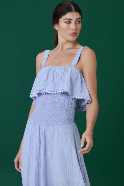 FotoVestido Orquídea