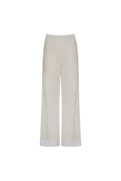 Foto Calça Lily
