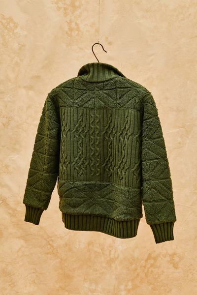 FotoBomber Equilibrio