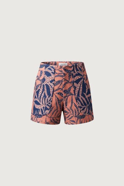 Foto Shorts Imaginar