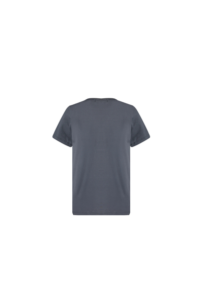 FotoT Shirt Alpha