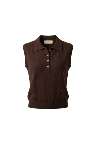 Foto Regata Polo Amor