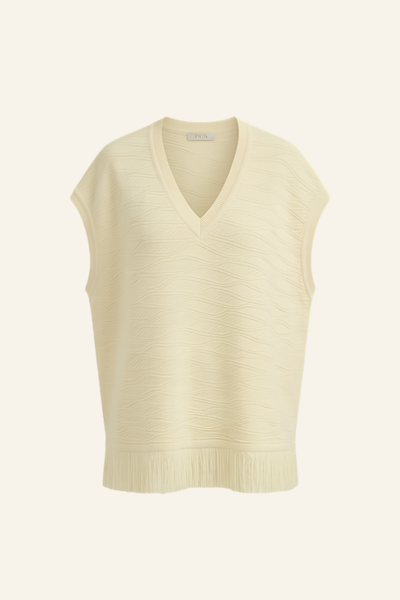 Foto T Shirt Iluminar