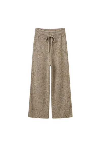 Foto Calça Propósito