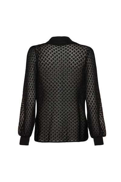FotoCamisa Bellatrix