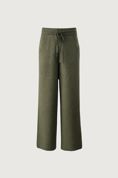 Foto Calça Confortar