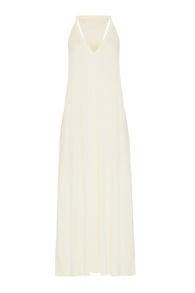 Foto Vestido Sardenha
