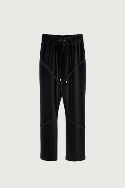 Foto Calça Ancorar