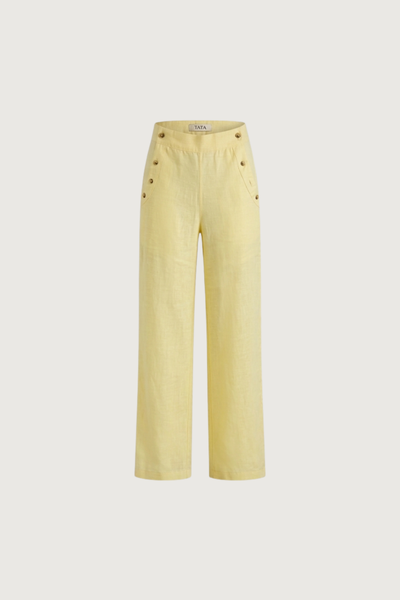 Foto Calça Cirandar
