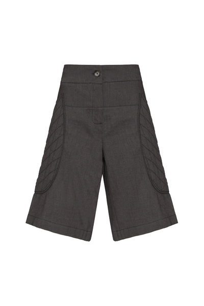 Foto Shorts Cronos