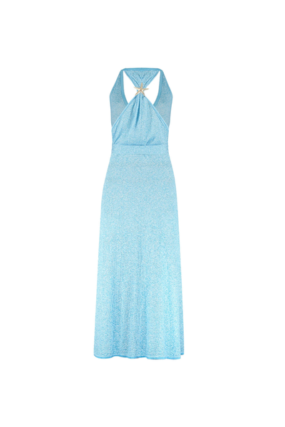 FotoVestido Sardenha