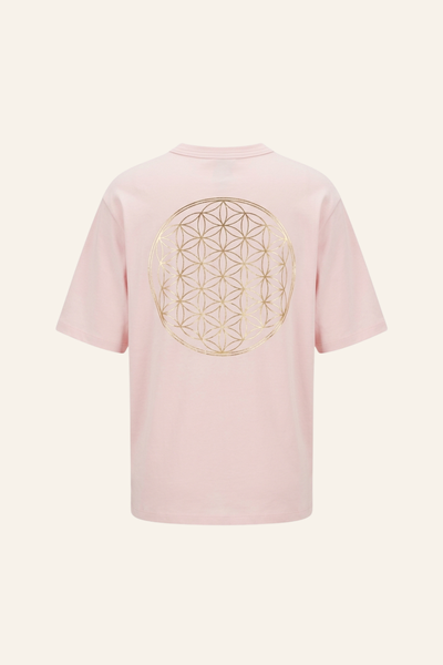 Foto Camiseta Sagrada