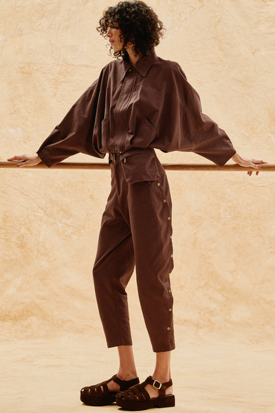 FotoCasaco Frequencia