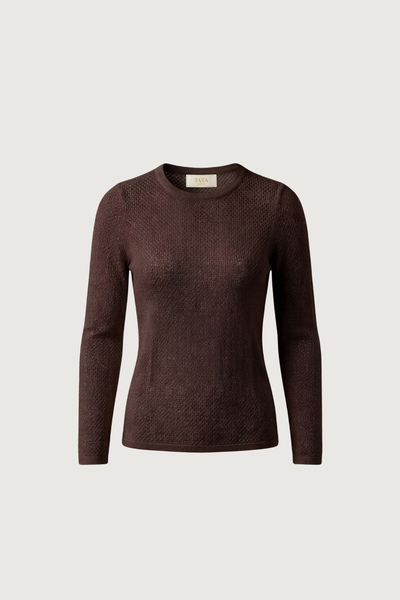 Foto Tricot Aura