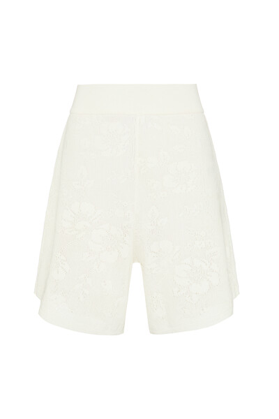 Foto Shorts Lirio