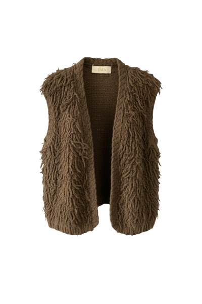 Foto Colete Celebrar