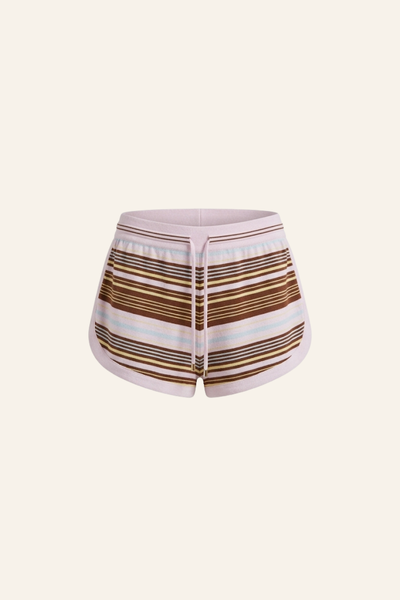 Foto Shorts Semear