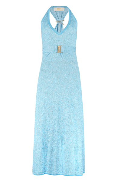 Foto Vestido Sardenha