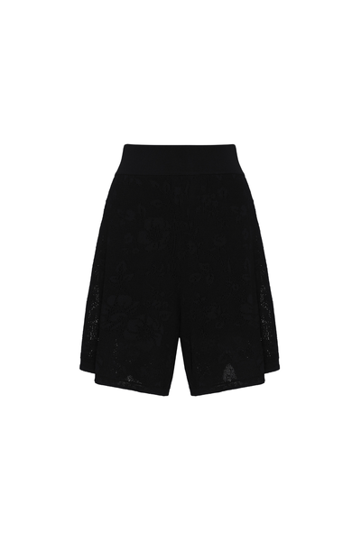 Foto Shorts Lirio