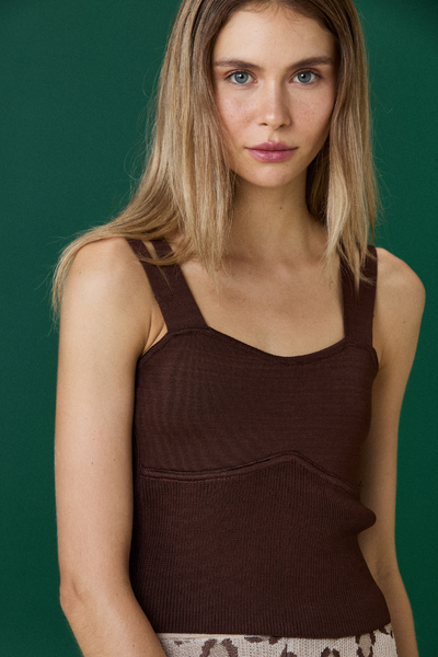 FotoTop Melissa