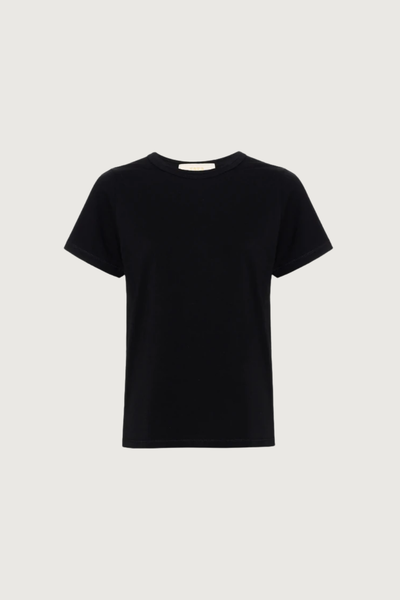 Foto T Shirt Alpha