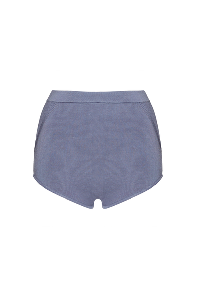 FotoHot Pants Viola
