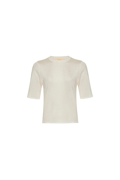 Foto T Shirt Iris