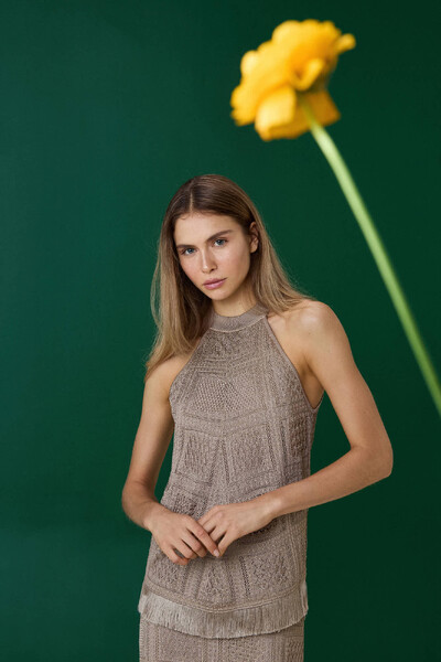 Foto Regata Ivy